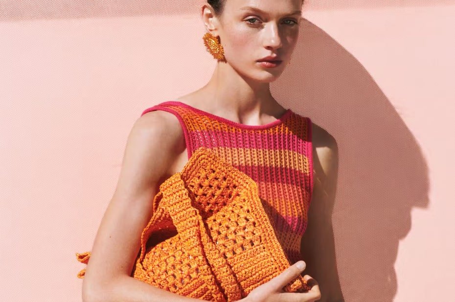 Atlas Window Solutions Team